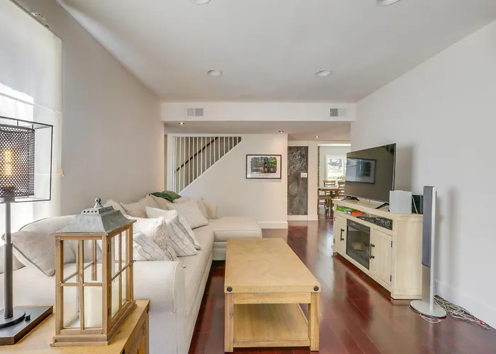 Bring Your Pets! Family Haven W/ Yard * Flagstaff