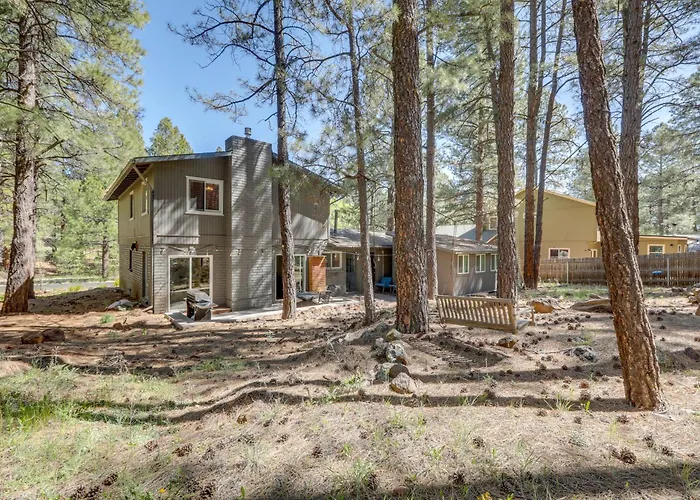 Bring Your Pets! Family Haven W/ Yard *